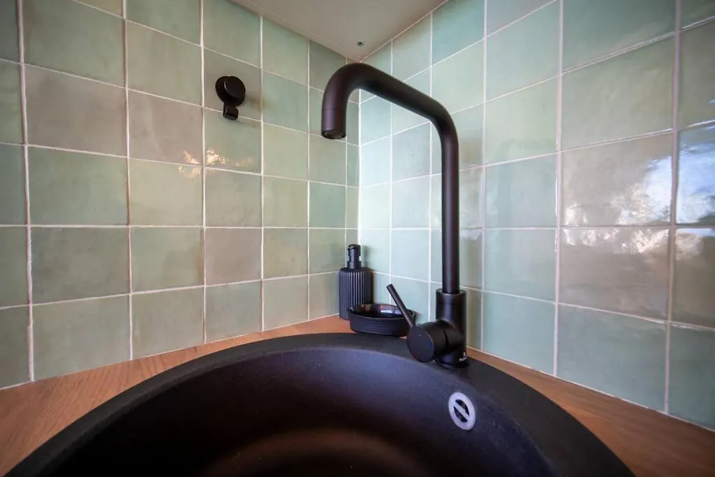 Apartment With Sea View 50M From The Beach Marseille 0*,